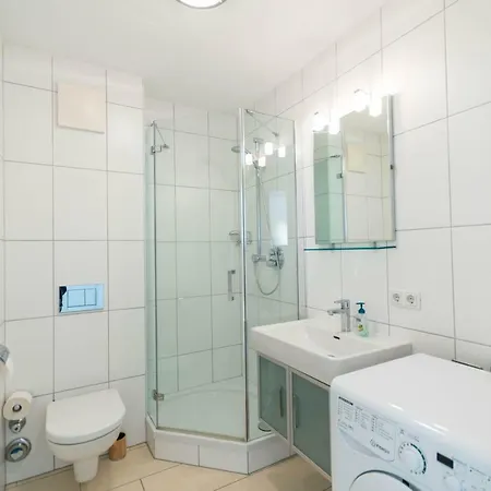 Apartamento Ski-n-lake - The Alps View *